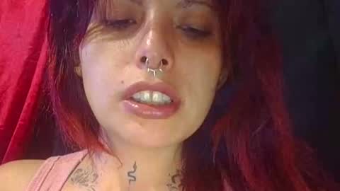 Aniie online show from April 20, 4:04 am