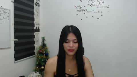 hi im kim online show from December 17, 12:22 pm