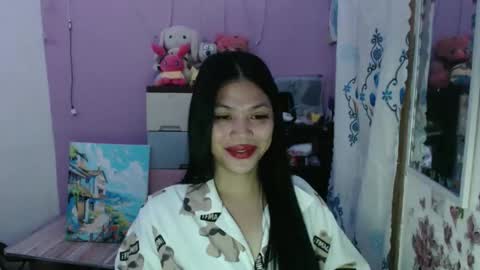 hi im kim online show from March 15, 11:22 pm