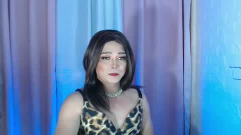 BEA online show from October 8, 6:22 am