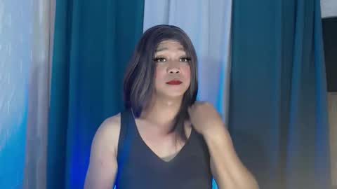 BEA online show from October 15, 8:25 am