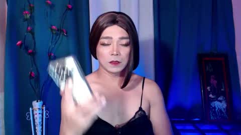 BEA online show from October 29, 6:37 am