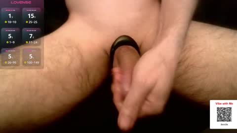 urquietpleasure online show from February 11, 11:10 am