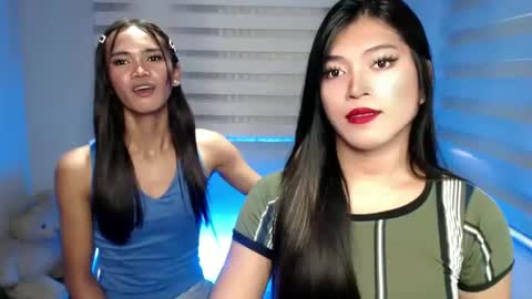 ursandra_xx online show from January 24, 6:03 am