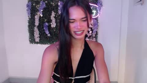 ursandra_xx online show from January 30, 6:54 pm