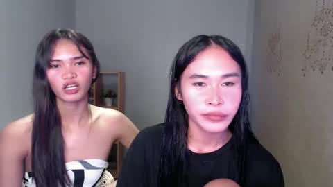 ursandra_xx online show from February 28, 5:59 am