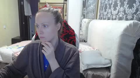 Snapshot of ursecrettreasure88 chatting on January 20, 5:37 pm UrSecretTreasure88 online show from January 20, 5:37 pm