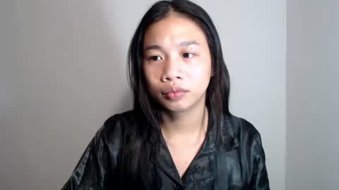 JUST CALL ME LLANA online show from December 2, 12:54 pm