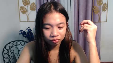 JUST CALL ME LLANA online show from February 22, 6:46 am