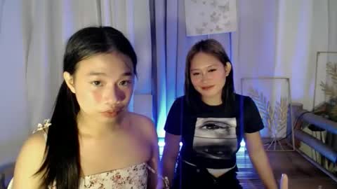 JUST CALL ME LLANA online show from February 23, 7:11 pm