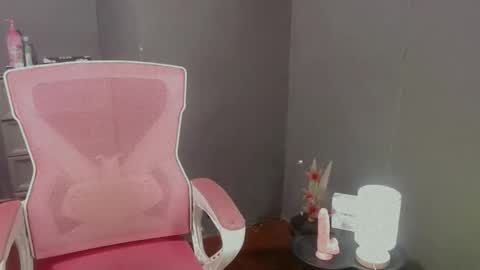 Your Future Michelle online show from September 18, 11:40 pm