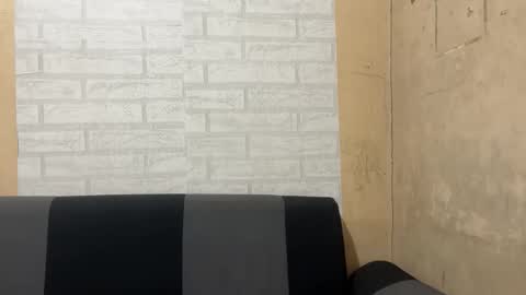 ursexypinayy online show from December 15, 2:10 pm