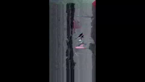 chiks online show from April 19, 2:16 pm