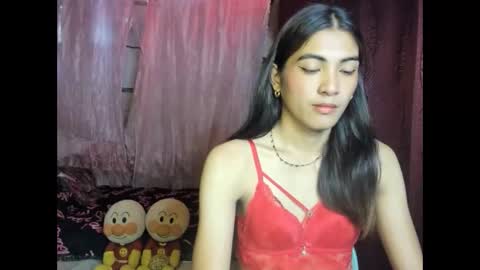 ursexyvalerie_xx online show from November 22, 8:57 am