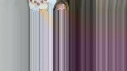 urshantal_pinay25 online show from January 6, 12:25 am