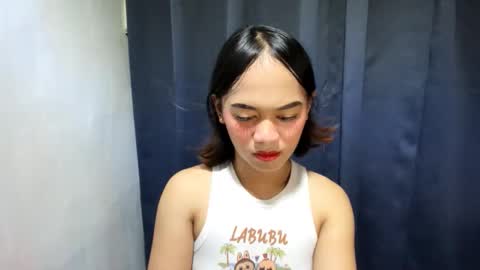 urslutty_mayie online show from November 20, 12:22 am