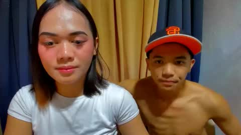 urslutty_mayie online show from February 21, 7:42 am