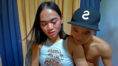 urslutty_mayie online show from March 6, 12:01 pm