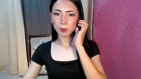 Sofia online show from December 16, 5:34 am