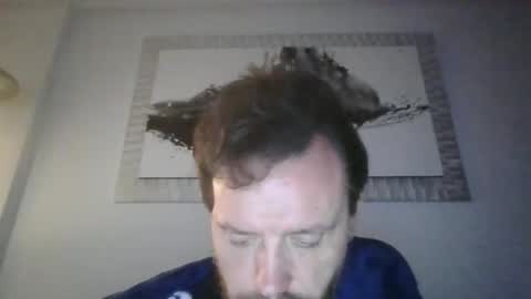 Snapshot of urspanishgentleman chatting on December 1, 4:29 pm urspanishgentleman online show from December 1, 4:29 pm