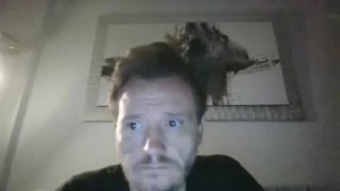 Snapshot of urspanishgentleman chatting on November 3, 9:27 pm urspanishgentleman online show from November 3, 9:27 pm