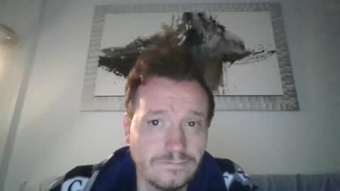 Snapshot of urspanishgentleman chatting on November 6, 9:26 pm urspanishgentleman online show from November 6, 9:26 pm