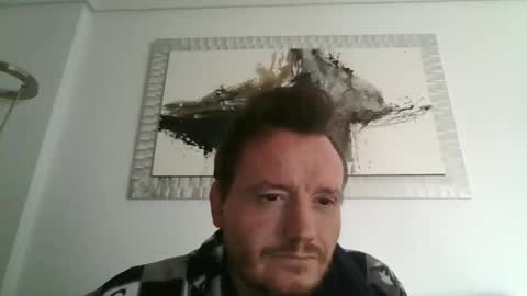 Snapshot of urspanishgentleman chatting on November 8, 2:39 pm urspanishgentleman online show from November 8, 2:39 pm