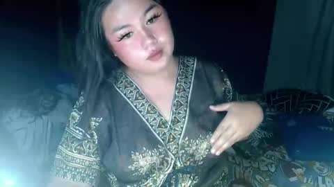          online show from February 18, 7:48 am