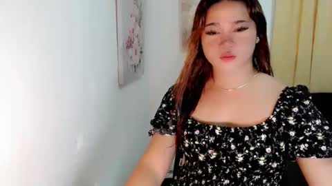 ursweet_ashley23 online show from November 3, 3:52 am