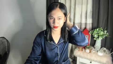 Snapshot of ursweet_athisa18 chatting on November 14, 10:36 am Athisa online show from November 14, 10:36 am