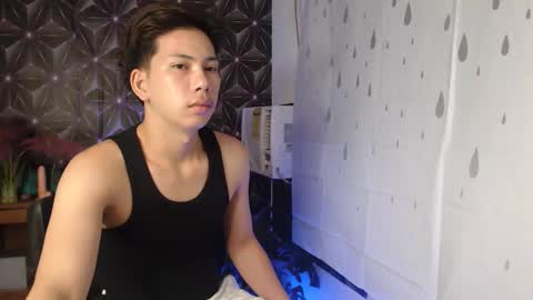 ursweet_jade online show from September 25, 10:41 am