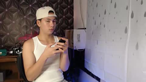 ursweet_jade online show from October 8, 10:13 am