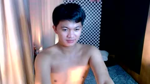 JEm online show from February 20, 5:48 am