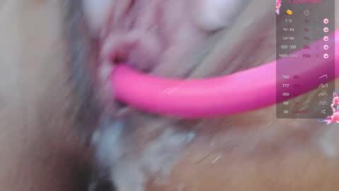 Ursweetclassygirl online show from January 14, 11:48 pm