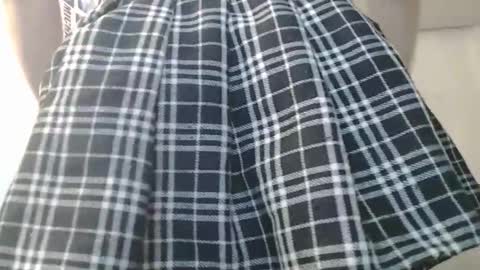 Ursweetclassygirl online show from November 24, 8:52 pm