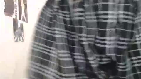 Ursweetclassygirl online show from February 12, 9:54 pm