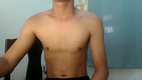 ursweetfucker_kimeya69 online show from September 25, 4:05 am