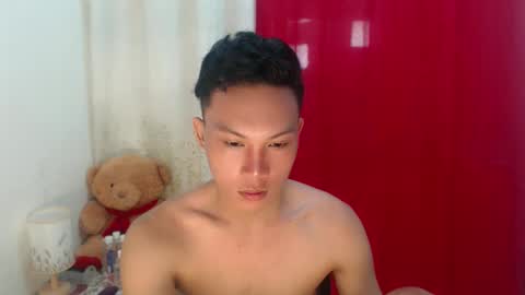 ursweetfucker_kimeya69 online show from September 28, 4:40 am