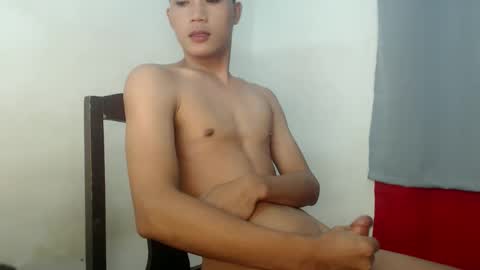 ursweetfucker_kimeya69 online show from October 1, 3:40 pm