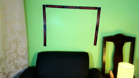 ursweetfucker_kimeya69 online show from October 21, 6:08 pm