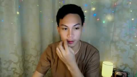 ursweetfucker_kimeya69 online show from January 14, 5:40 pm