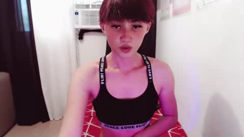 sammy the nughty girl who can make you happy online show from October 7, 5:59 am