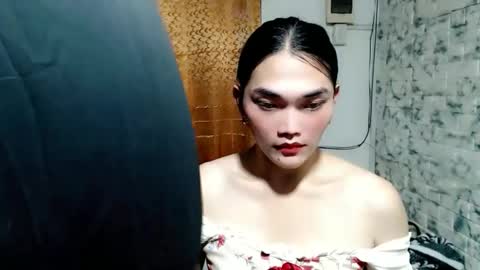 Sofia online show from January 14, 9:04 am