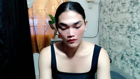 Sofia online show from January 17, 2:27 am