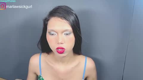 Renz queen of LUST. online show from December 8, 12:18 am