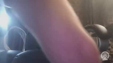 urukai79 online show from November 25, 10:37 am