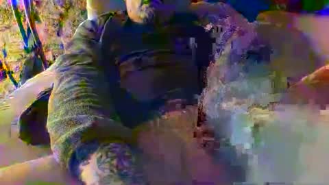 urukai79 online show from February 6, 9:29 pm