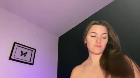 Dream online show from December 19, 2:01 am