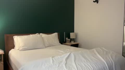 Dream online show from October 9, 4:27 pm