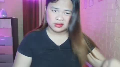 Bella Miles Olivia online show from January 23, 9:50 am